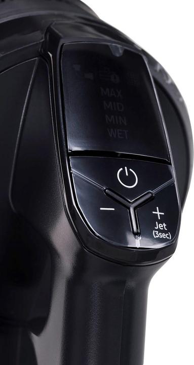 Immagine prodotto Samsung Jet 75 Complete (550W)