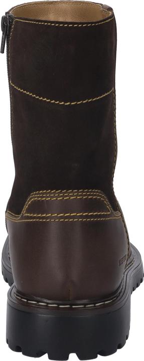 Produktbild Josef Seibel 21927-LA86 (39)