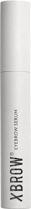 Actual product image Xlash Original Xbrow - Eyebrow Serum 5ml (5 ml)