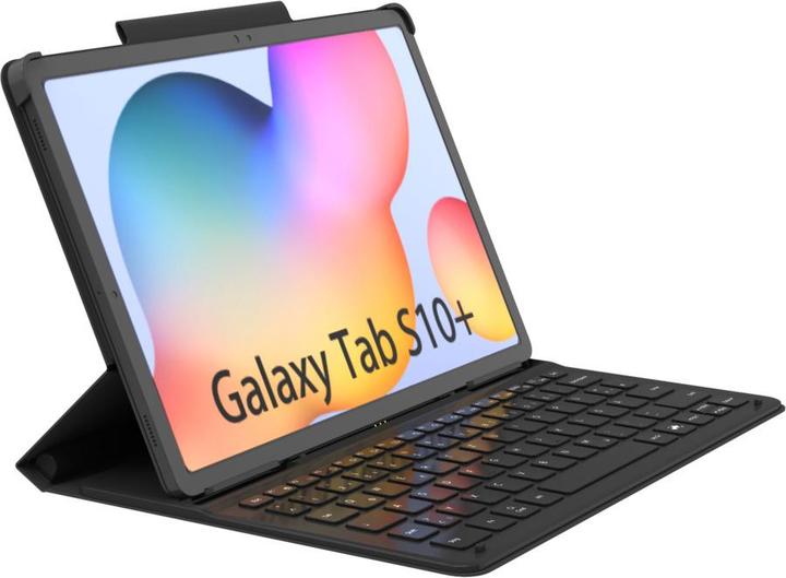 Image du produit Samsung Neos (DE, Galaxy Tab S10+)