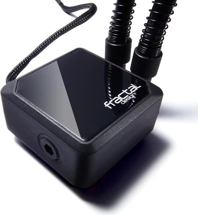 Produktbild Fractal Kelvin S36