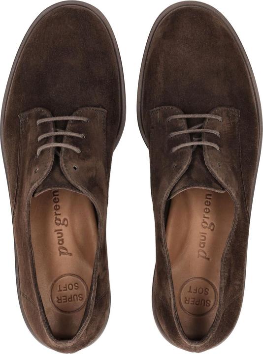 Produktbild Paul Green Halbschuhe (41)