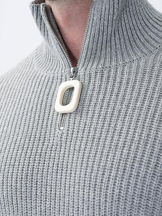Immagine prodotto Jw Anderson Troyer (S)