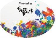 Image du produit Fanola Brosura Free Paint