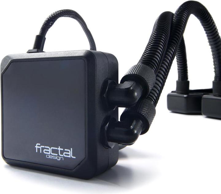 Produktbild Fractal Kelvin S36