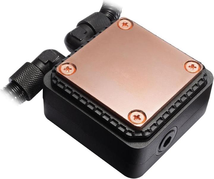 Produktbild Fractal Kelvin S36