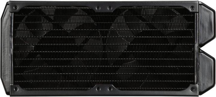 Actual product image Fractal Kelvin S24