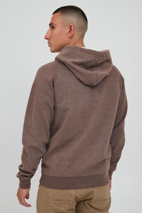 Actual product image Blend Alejandro Men's Hoodie (M)