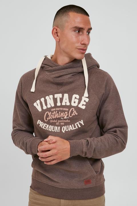 Actual product image Blend Alejandro Men's Hoodie (M)