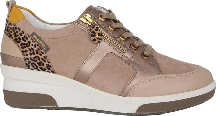 Mephisto Trudie (37)