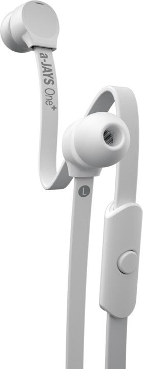 Jays a-One+ (Cable)