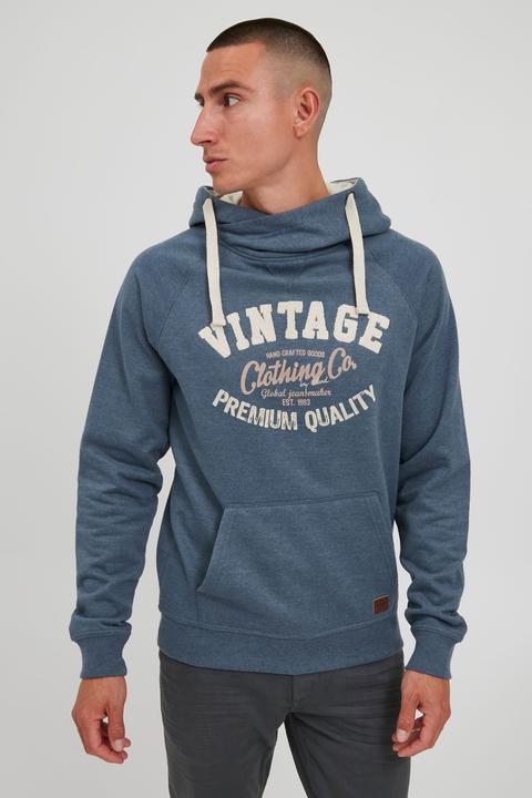 Actual product image Blend Alejandro Men's Hoodie (L)