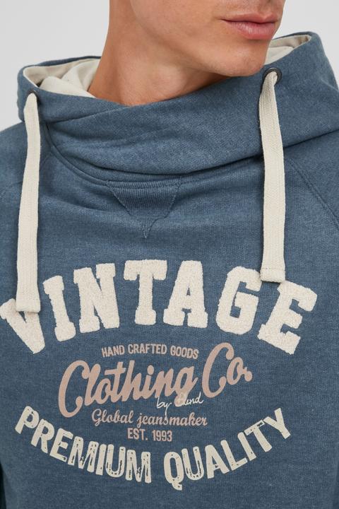 Actual product image Blend Alejandro Men's Hoodie (L)