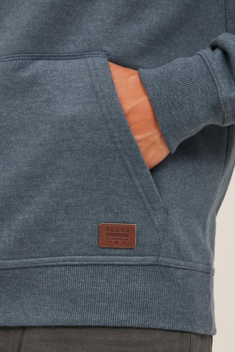Actual product image Blend Alejandro Men's Hoodie (L)