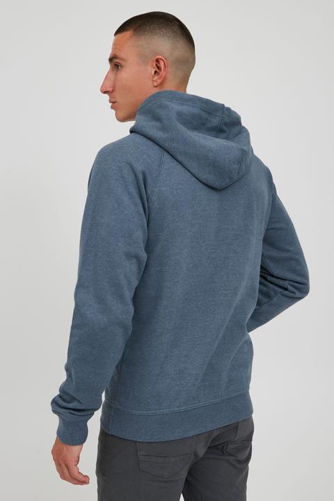 Actual product image Blend Alejandro Men's Hoodie (L)