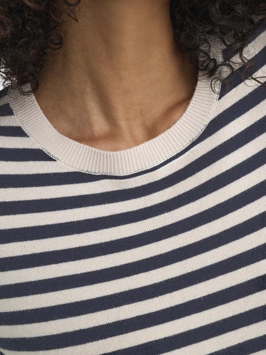 Image du produit Only ONLVENICE Strickpullover Strickpullover (L)
