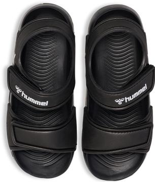 Image du produit hummel Playa Jr (24)