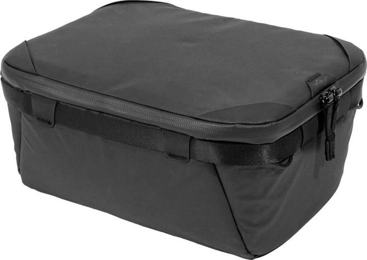 Image du produit Peak Design Cubes caméra V2 (Poche intérieure pour appareil photo, 10 l)