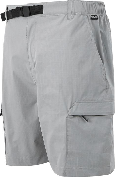 Regatta Mallen Shorts