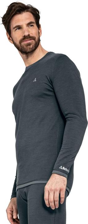 Produktbild Schöffel Merino Sport (S)