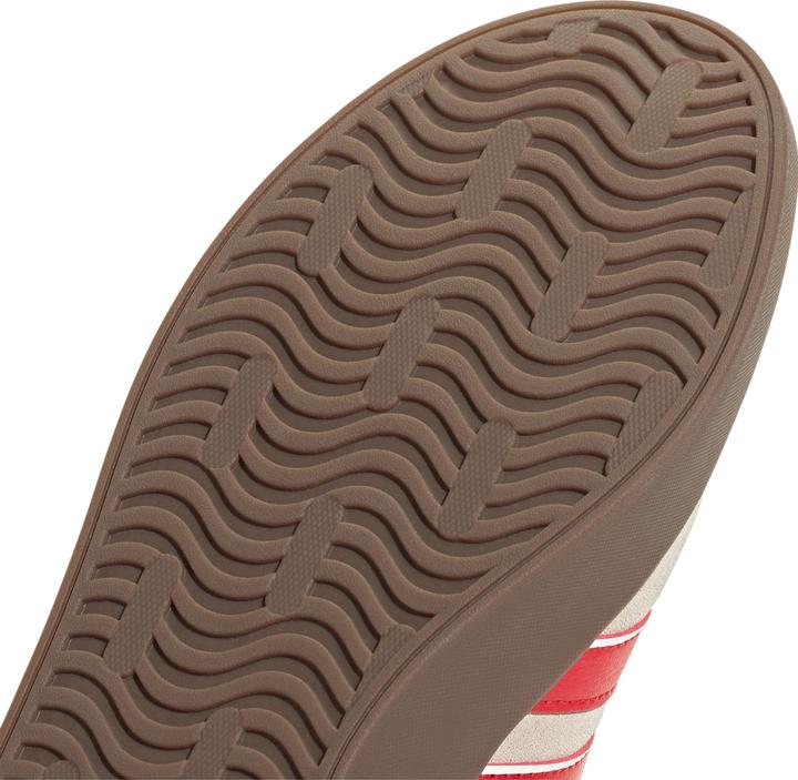 Actual product image adidas Vl Court 3.0 (43)