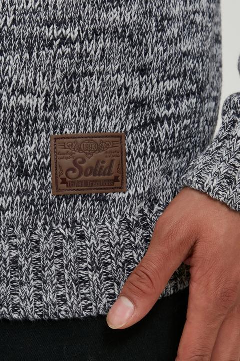 Produktbild Solid SDPomeroy 21102211ME (L)