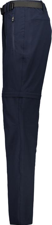 Produktbild CMP Campagnolo Long Zip Off Hose (48)