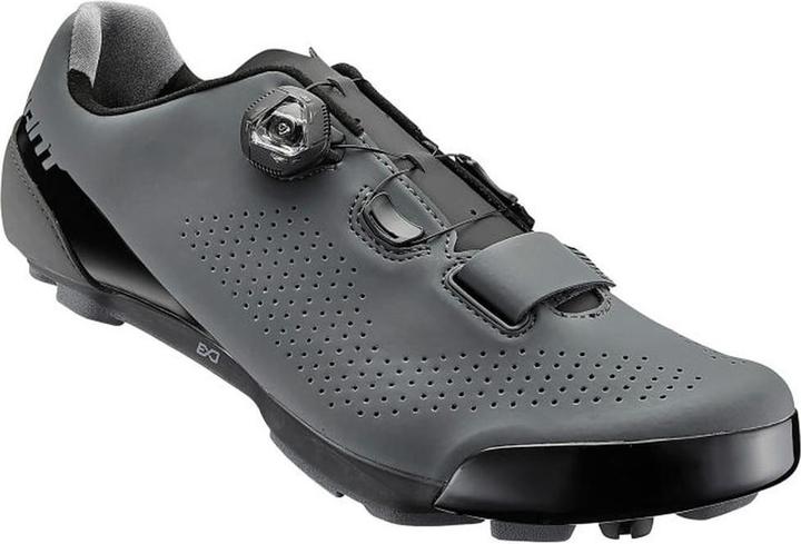 Actual product image Giant Charge Elite MTB Shoe (40, 41, 42, 43, 44, 45, 46, 47, 48)