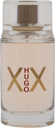 Actual product image HUGO Hugh Man (Eau de toilette, 40 ml)