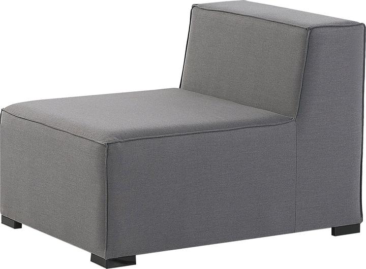 Actual product image Beliani Arezzo