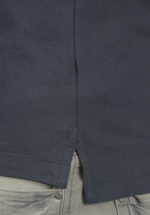 Image du produit Blend Ralf 20701263ME - Polo - Maches Courtes - Homme (S)