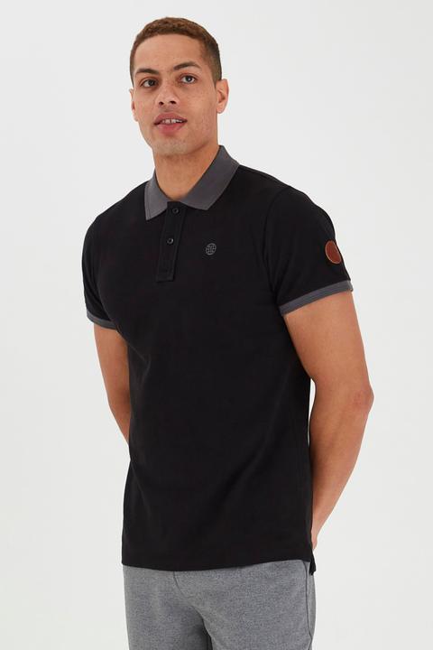 Produktbild Blend BHRalf 20701263ME (XL)
