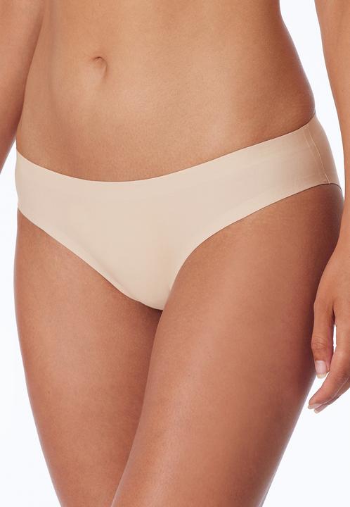 Image du produit Schiesser Slip (42, Une unité par pack)
