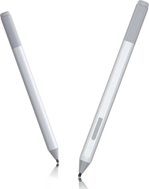 Actual product image Microsoft Surface Hub 2 Pen for business