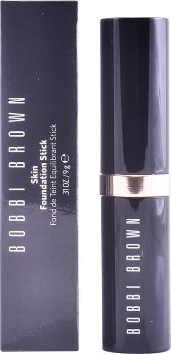 Image du produit Bobbi Brown Stick fond de teint (Beige)