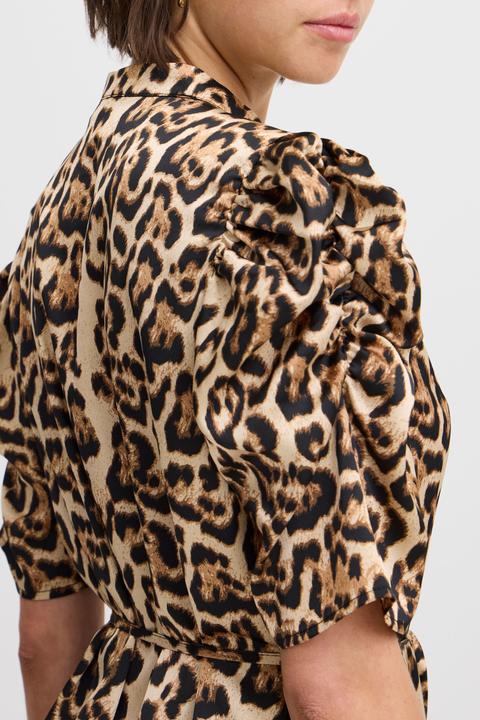 Actual product image Ichi IXNINA DR 20122800 (38)