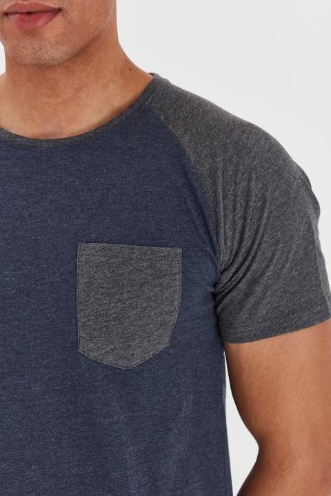 Produktbild Indicode IDGresham 40-130MM (XXL)