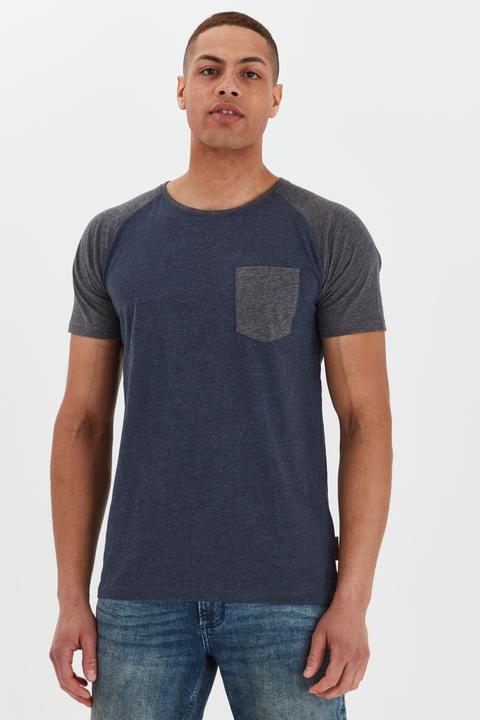 Produktbild Indicode IDGresham 40-130MM (XXL)