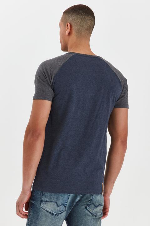 Produktbild Indicode IDGresham 40-130MM (XXL)