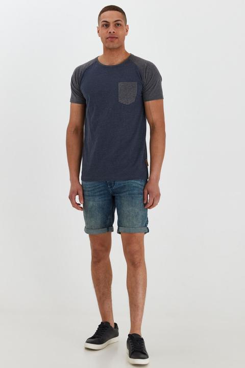 Produktbild Indicode IDGresham 40-130MM (XXL)