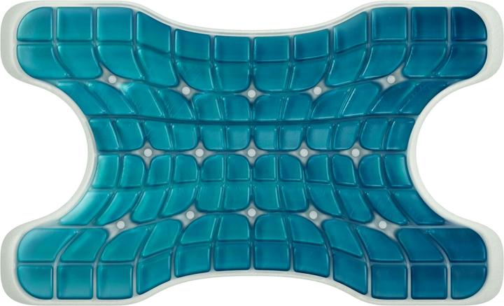 Produktbild Technogel Kissen C-PAP (66 x 40 x 13 cm)