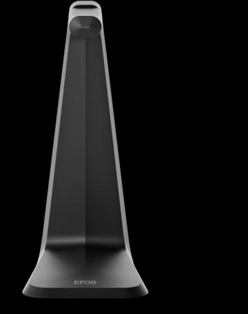 Actual product image EPOS Impact CH 40