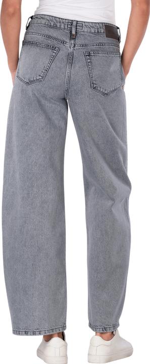 Produktbild Drykorn 10021427 (W25/L32)