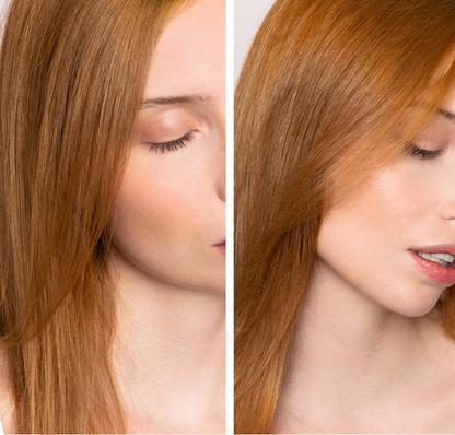 Immagine prodotto System Professional Color Save Mask (400 ml)