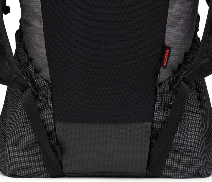 Produktbild Black Diamond Beta Light 30 Backpack (30 l)