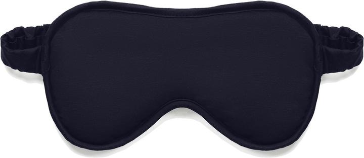 Dagsmejan Stay Warm Sleep Mask (Schlafmaske)