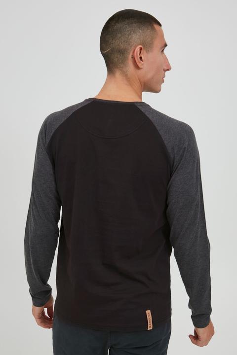 Produktbild Indicode IDWinston 40-131MM (M)
