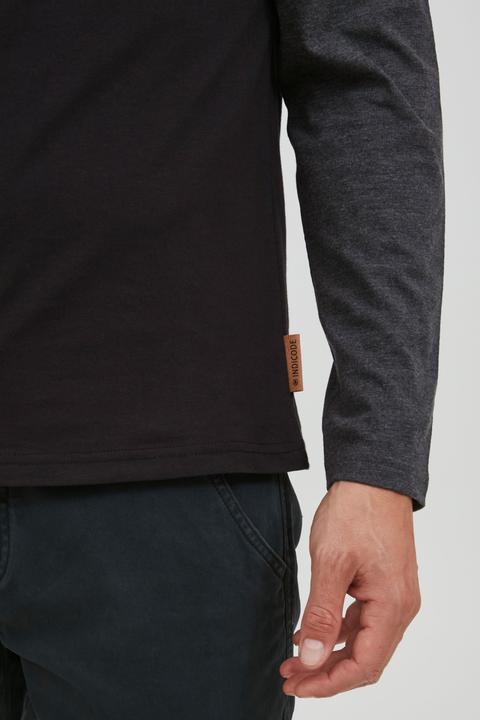 Produktbild Indicode IDWinston 40-131MM (M)