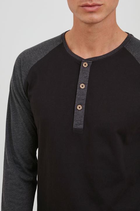 Produktbild Indicode IDWinston 40-131MM (M)