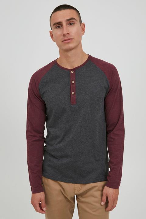Produktbild Indicode IDWinston 40-131MM (L)